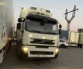 Вольво ФЄ, об'ємом двигуна 0 л та пробігом 0 тис. км за 20000 $, фото 1 на Automoto.ua