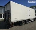 Вольво ФЕ, объемом двигателя 0 л и пробегом 572 тыс. км за 26000 $, фото 3 на Automoto.ua