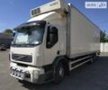 Вольво ФЕ, объемом двигателя 0 л и пробегом 572 тыс. км за 26000 $, фото 1 на Automoto.ua