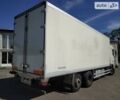Вольво ФЕ, объемом двигателя 0 л и пробегом 572 тыс. км за 26000 $, фото 8 на Automoto.ua