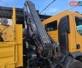 Вольво ФЄ, об'ємом двигуна 7.1 л та пробігом 175 тис. км за 55000 $, фото 9 на Automoto.ua
