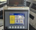 Вольво ФЕ, объемом двигателя 0 л и пробегом 107 тыс. км за 35000 $, фото 10 на Automoto.ua
