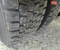 Вольво ФЕ, объемом двигателя 0 л и пробегом 107 тыс. км за 35000 $, фото 6 на Automoto.ua