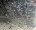 Вольво ФЕ, объемом двигателя 0 л и пробегом 107 тыс. км за 35000 $, фото 5 на Automoto.ua