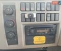 Вольво ФЕ, объемом двигателя 0 л и пробегом 107 тыс. км за 35000 $, фото 9 на Automoto.ua