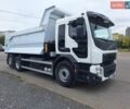 Вольво ФЕ, объемом двигателя 0 л и пробегом 32 тыс. км за 74500 $, фото 1 на Automoto.ua
