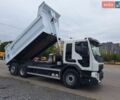 Вольво ФЕ, объемом двигателя 0 л и пробегом 32 тыс. км за 74500 $, фото 14 на Automoto.ua