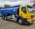 Желтый Вольво ФЕ, объемом двигателя 7.2 л и пробегом 339 тыс. км за 72000 $, фото 6 на Automoto.ua