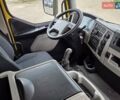 Желтый Вольво ФЕ, объемом двигателя 7.2 л и пробегом 339 тыс. км за 72000 $, фото 16 на Automoto.ua