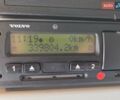 Желтый Вольво ФЕ, объемом двигателя 7.2 л и пробегом 339 тыс. км за 72000 $, фото 14 на Automoto.ua