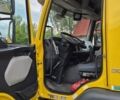 Желтый Вольво ФЕ, объемом двигателя 7.2 л и пробегом 339 тыс. км за 72000 $, фото 18 на Automoto.ua