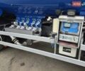 Желтый Вольво ФЕ, объемом двигателя 7.2 л и пробегом 339 тыс. км за 72000 $, фото 21 на Automoto.ua