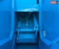 Синий Вольво ФЕ, объемом двигателя 7.2 л и пробегом 430 тыс. км за 68000 $, фото 6 на Automoto.ua