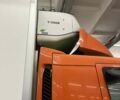 Оранжевый Вольво ФЕ, объемом двигателя 7.12 л и пробегом 331 тыс. км за 9594 $, фото 3 на Automoto.ua