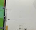 Оранжевый Вольво ФЕ, объемом двигателя 7.12 л и пробегом 331 тыс. км за 9594 $, фото 6 на Automoto.ua