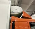 Оранжевый Вольво ФЕ, объемом двигателя 7.12 л и пробегом 331 тыс. км за 9594 $, фото 4 на Automoto.ua