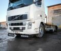 Белый Вольво FH 12, объемом двигателя 12.13 л и пробегом 997 тыс. км за 30999 $, фото 1 на Automoto.ua
