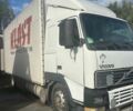Белый Вольво FH 12, объемом двигателя 12 л и пробегом 2 тыс. км за 4500 $, фото 1 на Automoto.ua