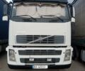 Белый Вольво FH 12, объемом двигателя 12.1 л и пробегом 150 тыс. км за 18500 $, фото 1 на Automoto.ua