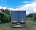 Білий Вольво FH 12, об'ємом двигуна 12.1 л та пробігом 5 тис. км за 9500 $, фото 10 на Automoto.ua