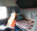 Білий Вольво FH 12, об'ємом двигуна 12.1 л та пробігом 5 тис. км за 9500 $, фото 1 на Automoto.ua