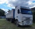 Білий Вольво FH 12, об'ємом двигуна 12.1 л та пробігом 5 тис. км за 9500 $, фото 2 на Automoto.ua
