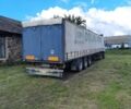 Білий Вольво FH 12, об'ємом двигуна 12.1 л та пробігом 5 тис. км за 9500 $, фото 6 на Automoto.ua