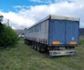 Білий Вольво FH 12, об'ємом двигуна 12.1 л та пробігом 5 тис. км за 9500 $, фото 8 на Automoto.ua