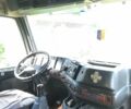Білий Вольво FH 12, об'ємом двигуна 12.1 л та пробігом 5 тис. км за 9500 $, фото 3 на Automoto.ua