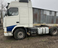 Белый Вольво FH 12, объемом двигателя 12.13 л и пробегом 600 тыс. км за 3600 $, фото 2 на Automoto.ua