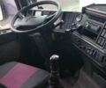 Білий Вольво FH 12, об'ємом двигуна 12.13 л та пробігом 1 тис. км за 4500 $, фото 1 на Automoto.ua