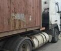 Білий Вольво FH 12, об'ємом двигуна 12 л та пробігом 1000 тис. км за 3500 $, фото 3 на Automoto.ua