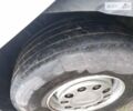 Белый Вольво FH 12, объемом двигателя 12.1 л и пробегом 629 тыс. км за 17000 $, фото 3 на Automoto.ua