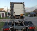 Білий Вольво FH 12, об'ємом двигуна 12.13 л та пробігом 1 тис. км за 5000 $, фото 5 на Automoto.ua