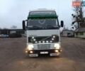 Білий Вольво FH 12, об'ємом двигуна 12.13 л та пробігом 1 тис. км за 5500 $, фото 9 на Automoto.ua