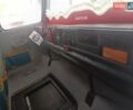 Білий Вольво FH 12, об'ємом двигуна 12.13 л та пробігом 1 тис. км за 5000 $, фото 11 на Automoto.ua