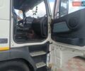 Білий Вольво FH 12, об'ємом двигуна 12.13 л та пробігом 1 тис. км за 5000 $, фото 10 на Automoto.ua