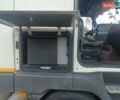 Білий Вольво FH 12, об'ємом двигуна 12.13 л та пробігом 1 тис. км за 5000 $, фото 9 на Automoto.ua