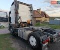Білий Вольво FH 12, об'ємом двигуна 12.13 л та пробігом 1 тис. км за 5000 $, фото 6 на Automoto.ua