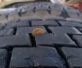 Білий Вольво FH 12, об'ємом двигуна 12.13 л та пробігом 1 тис. км за 5000 $, фото 1 на Automoto.ua
