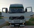 Білий Вольво FH 12, об'ємом двигуна 12.13 л та пробігом 1 тис. км за 5000 $, фото 3 на Automoto.ua
