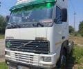 Білий Вольво FH 12, об'ємом двигуна 12.13 л та пробігом 1 тис. км за 5500 $, фото 1 на Automoto.ua