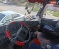 Білий Вольво FH 12, об'ємом двигуна 12.13 л та пробігом 1 тис. км за 5000 $, фото 12 на Automoto.ua
