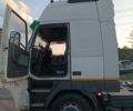 Білий Вольво FH 12, об'ємом двигуна 12.13 л та пробігом 1 тис. км за 5000 $, фото 7 на Automoto.ua
