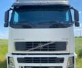 Білий Вольво FH 12, об'ємом двигуна 0 л та пробігом 2 тис. км за 13500 $, фото 1 на Automoto.ua