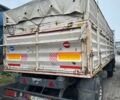 Білий Вольво FH 12, об'ємом двигуна 0 л та пробігом 2 тис. км за 13500 $, фото 8 на Automoto.ua