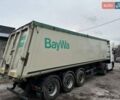 Белый Вольво FH 12, объемом двигателя 12.1 л и пробегом 1000 тыс. км за 19000 $, фото 2 на Automoto.ua