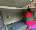 Білий Вольво FH 12, об'ємом двигуна 0 л та пробігом 2 тис. км за 13500 $, фото 12 на Automoto.ua