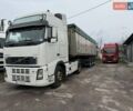 Белый Вольво FH 12, объемом двигателя 12.1 л и пробегом 1000 тыс. км за 19000 $, фото 1 на Automoto.ua