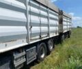 Білий Вольво FH 12, об'ємом двигуна 0 л та пробігом 2 тис. км за 13500 $, фото 4 на Automoto.ua
